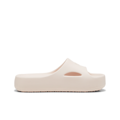 Shibusa