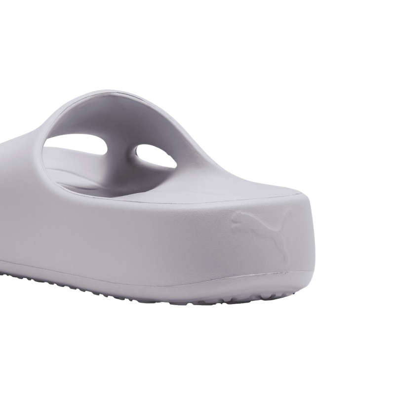 Puma Shibusa Slides – Women's
