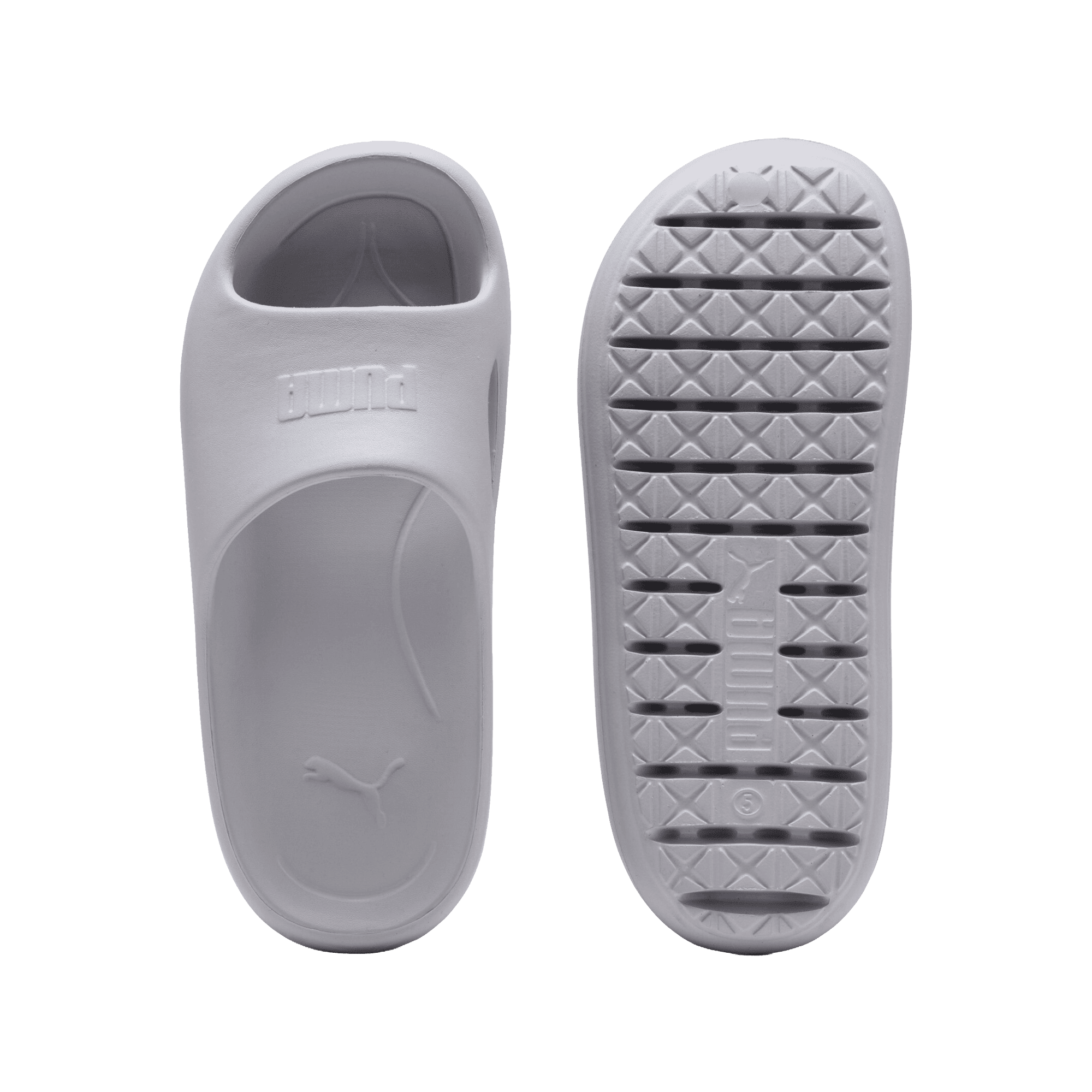 Shibusa Slides Women