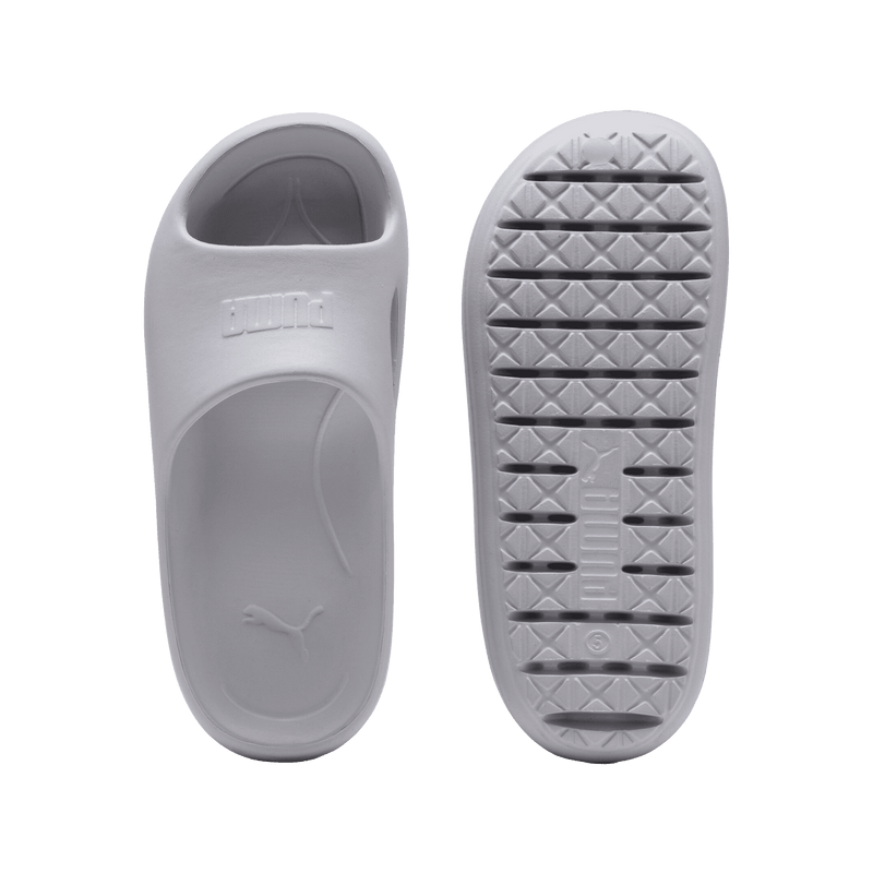 Puma Shibusa Slides – Women's