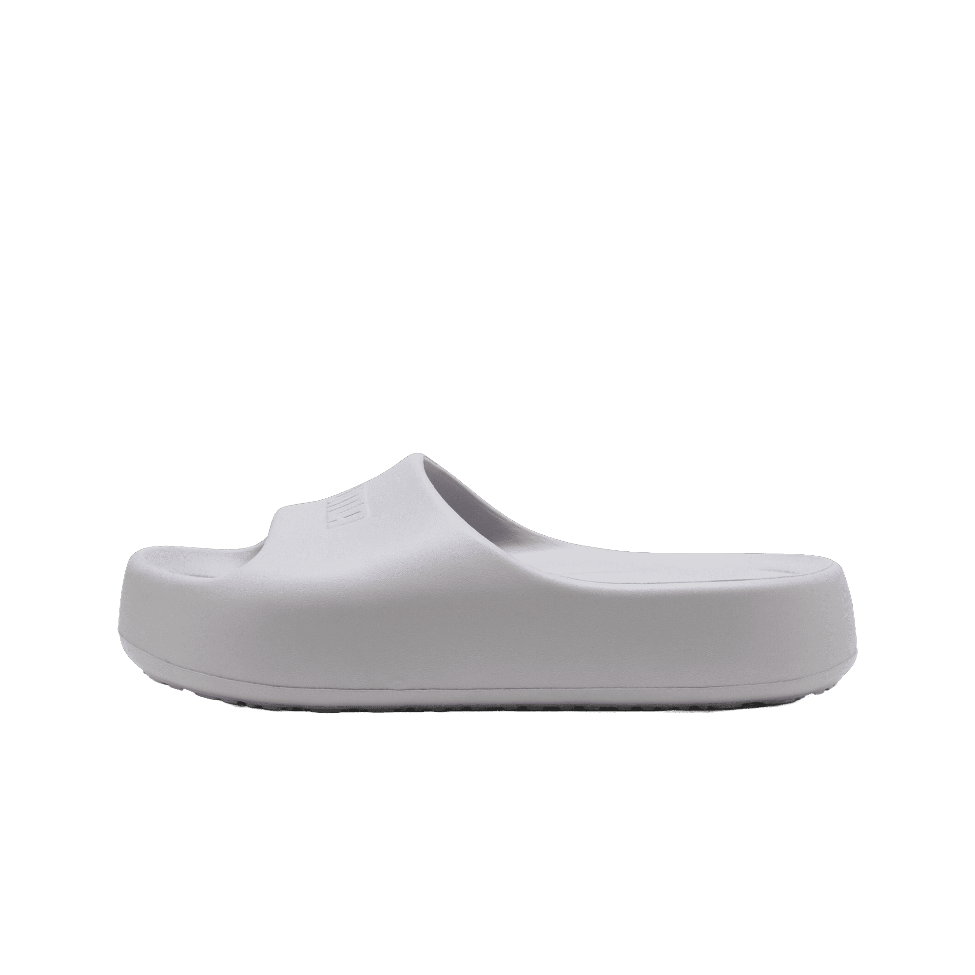 Puma Shibusa Slides – Women's