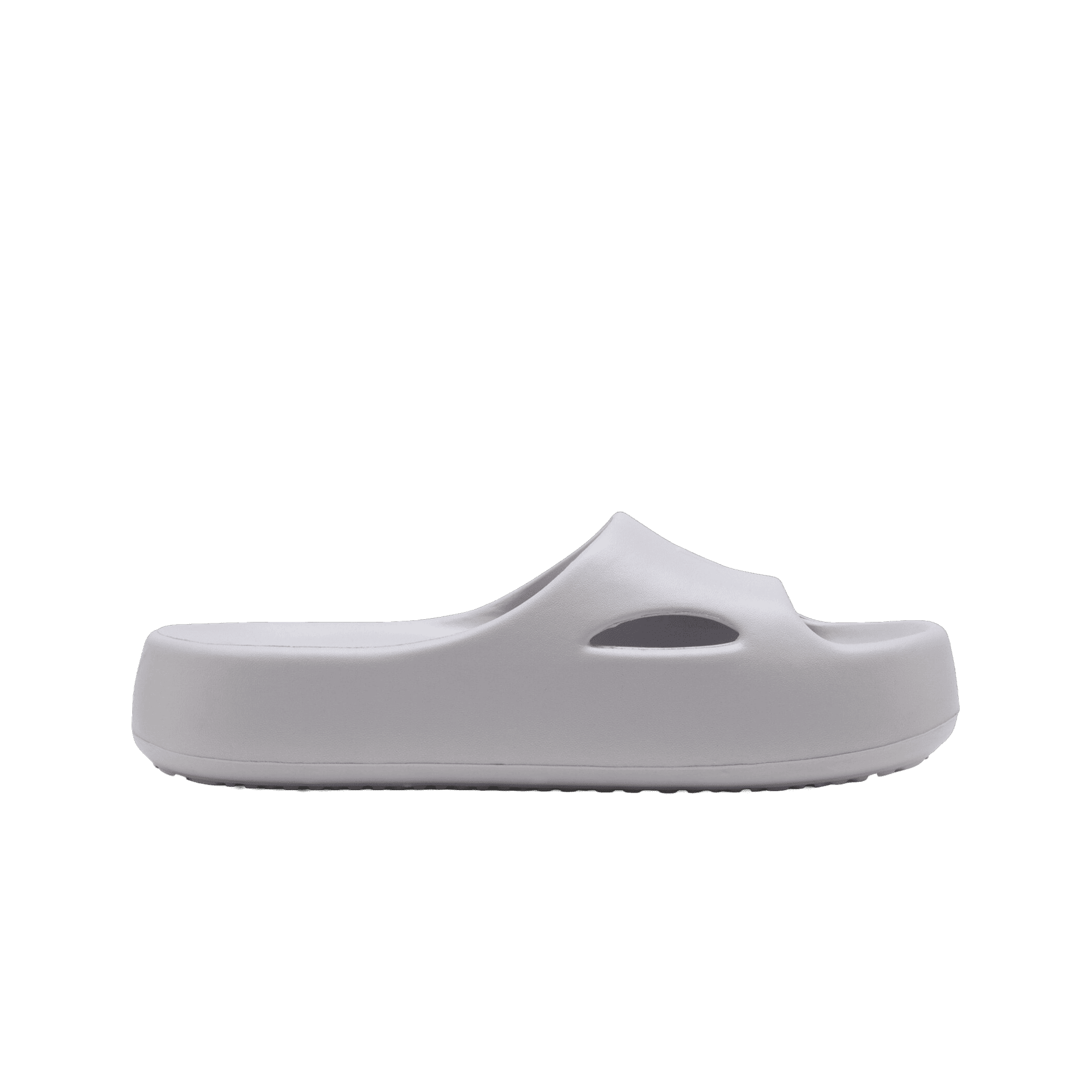 Shibusa Slides Women