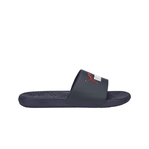 Puma Cool Cat 2.0 Slides