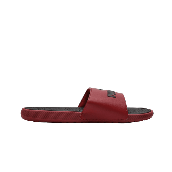 Puma Cool Cat 2.0 Slides