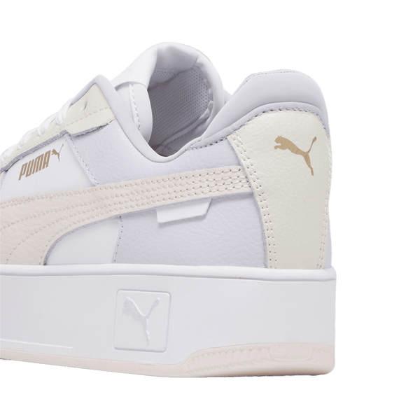 Carina Street Sneakers Women