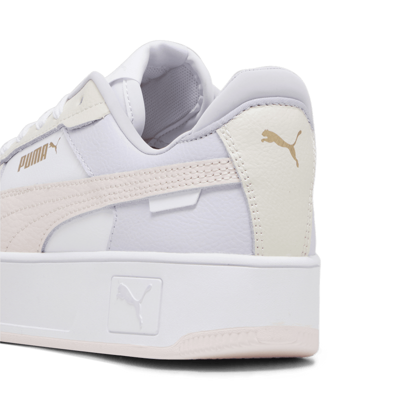 Carina Street Sneakers Women