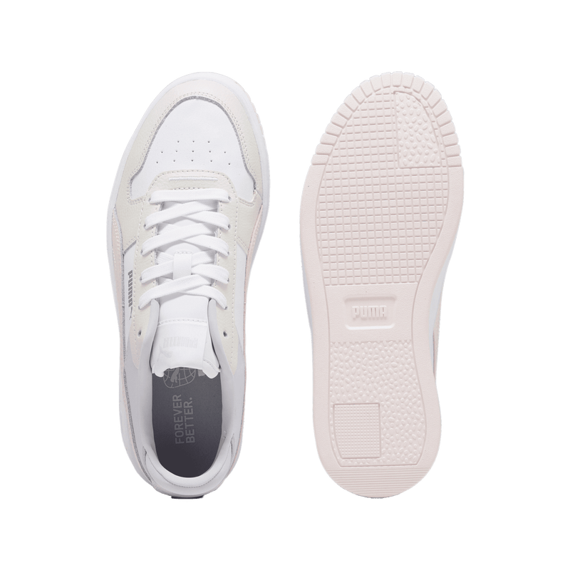 Carina Street Sneakers Women
