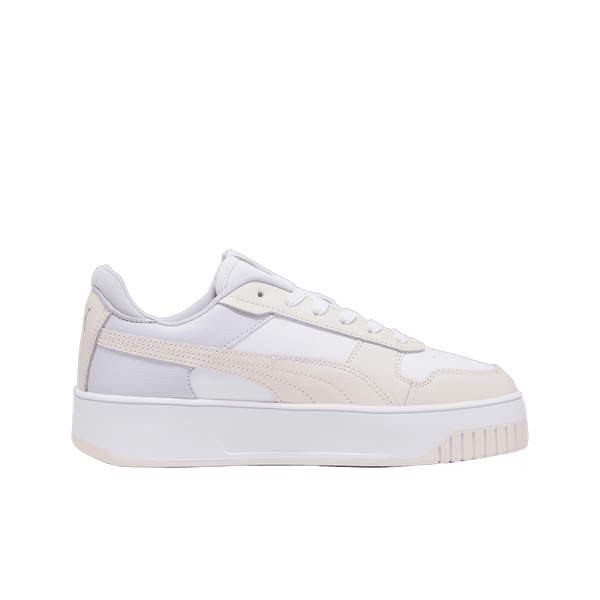 Carina Street Sneakers Women