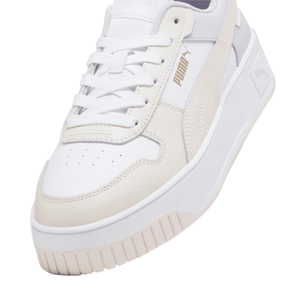 Carina Street Sneakers Women