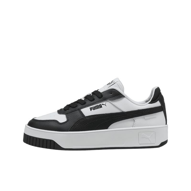 Carina Street Sneakers Women