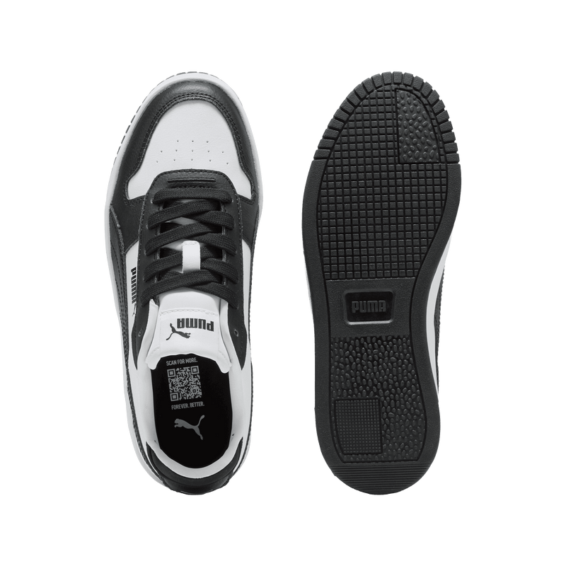 Carina Street Sneakers Women