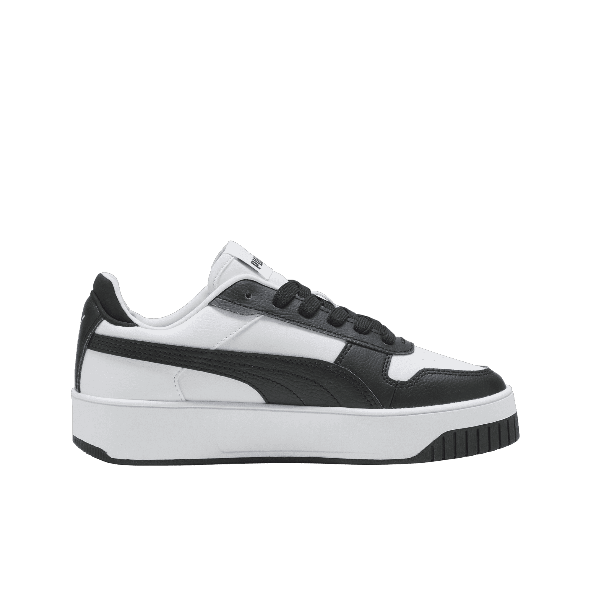 Carina Street Sneakers Women