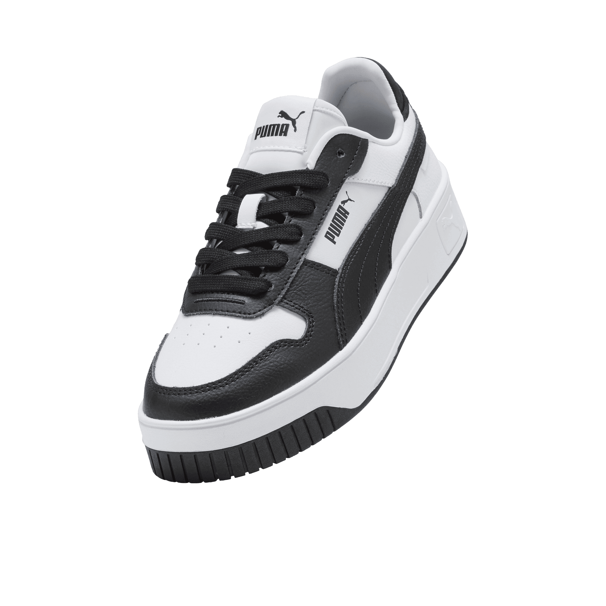 Carina Street Sneakers Women