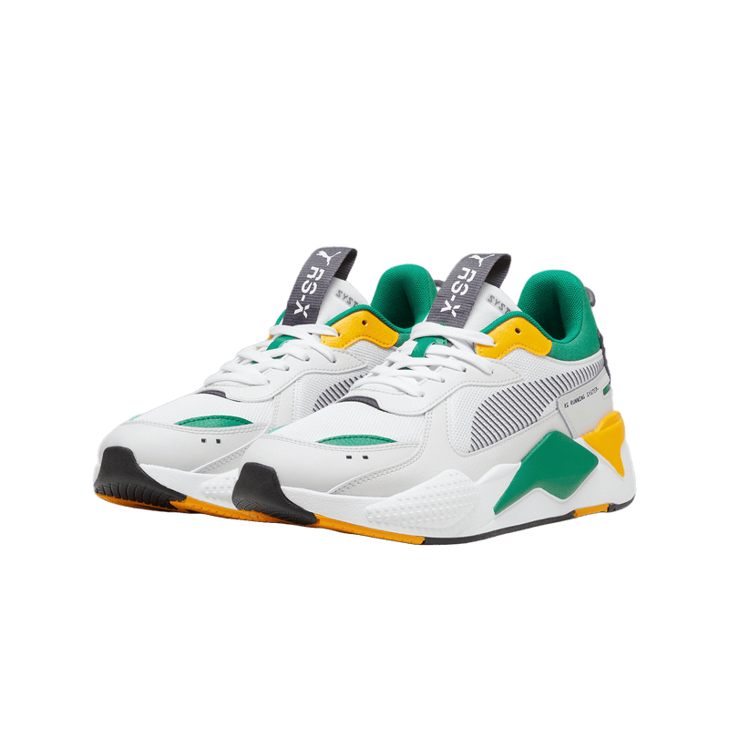 Puma RS-X Geek Sneakers