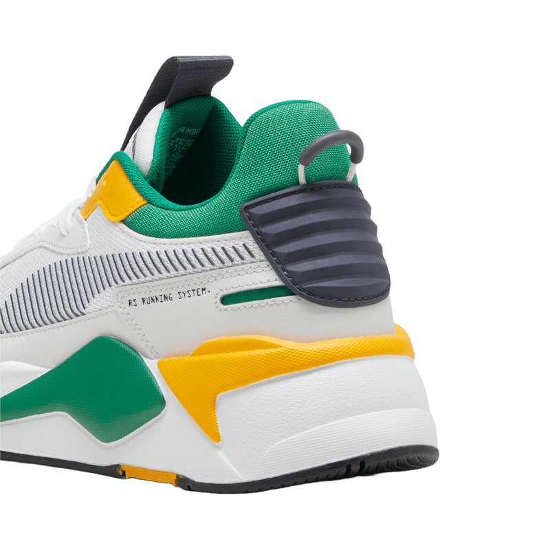 Puma RS-X Geek Sneakers