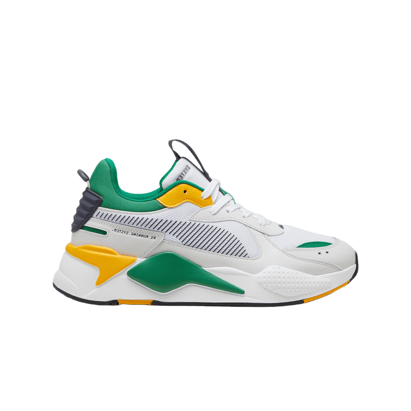 Puma RS-X Geek Sneakers