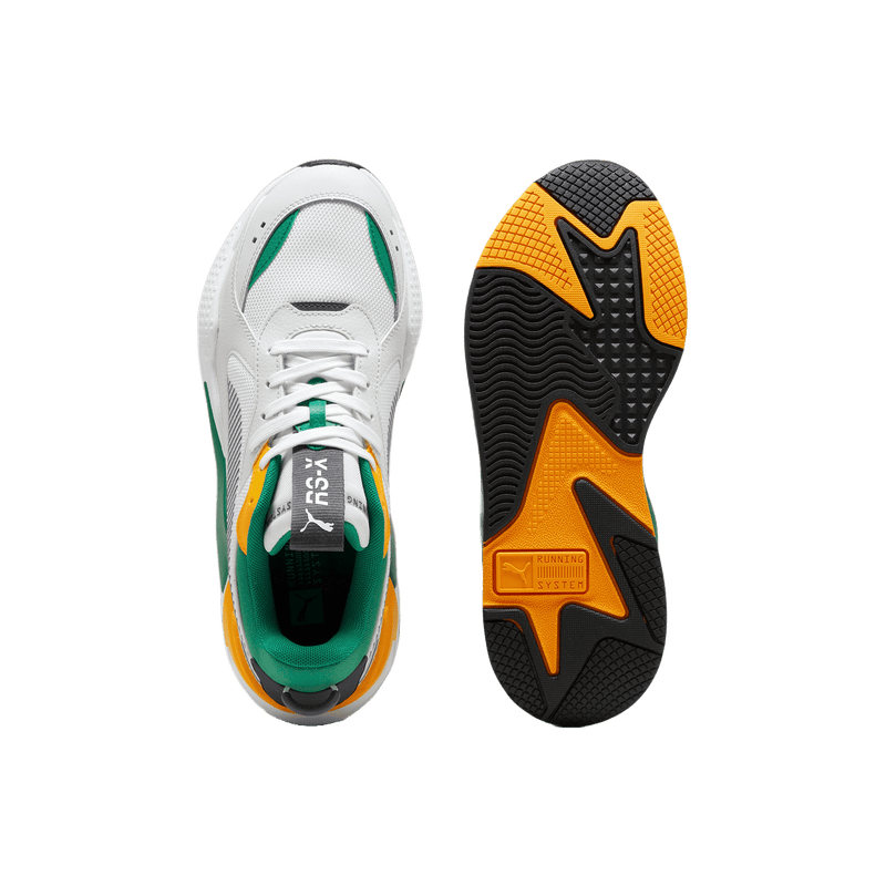 Puma RS-X Geek Sneakers
