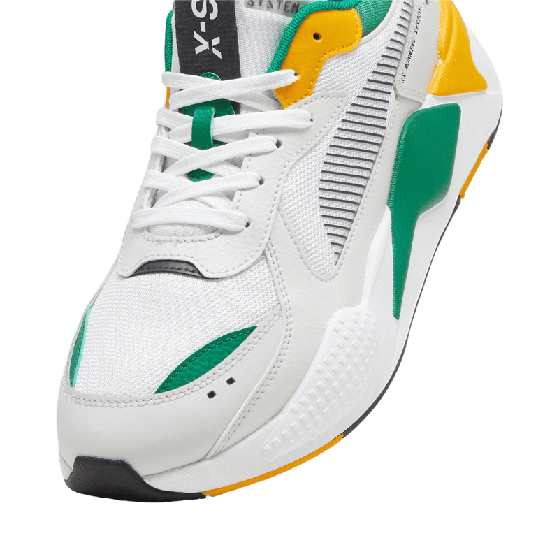 Puma RS-X Geek Sneakers