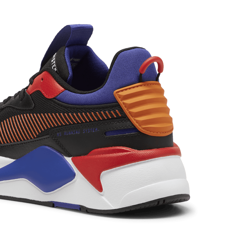 Puma RS-X Geek Sneakers
