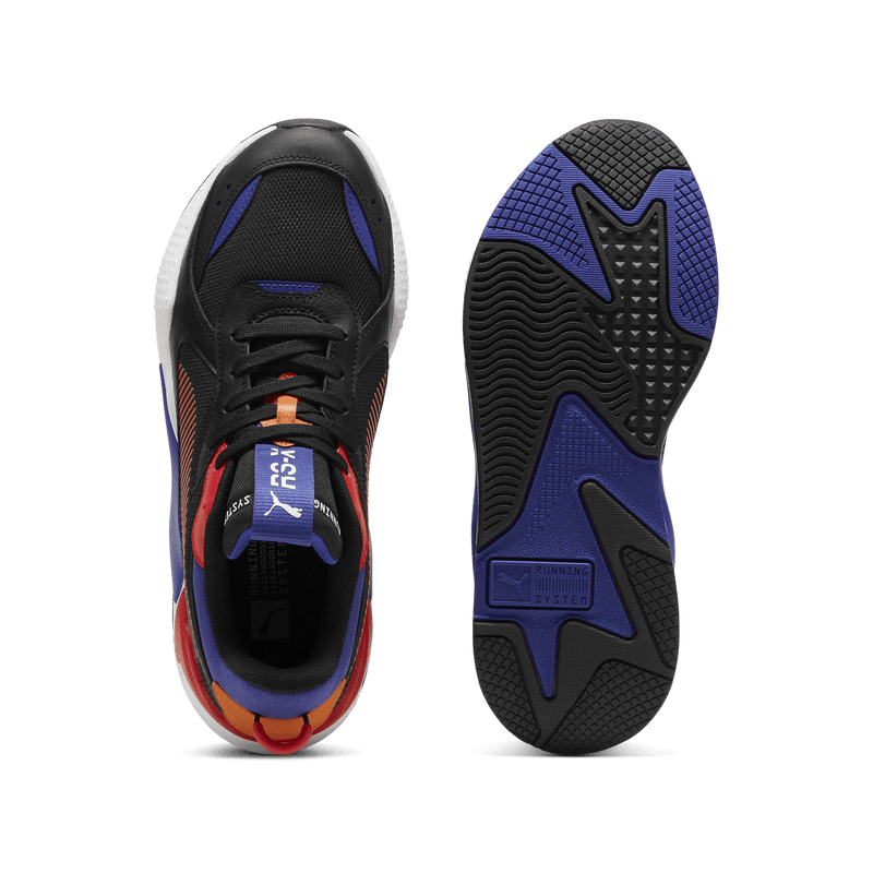Puma RS-X Geek Sneakers