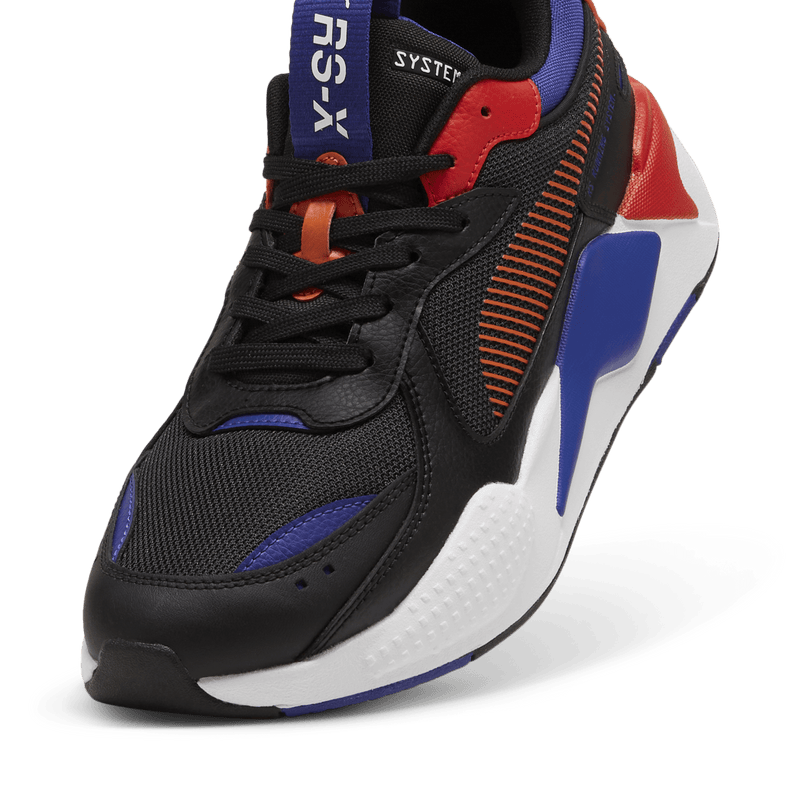 Puma RS-X Geek Sneakers