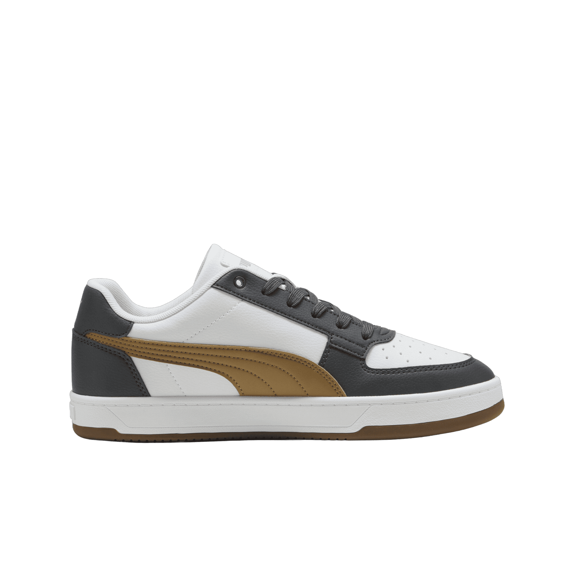 Caven 2.0 Sneakers