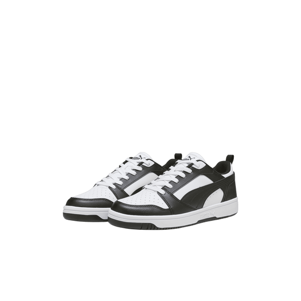 Puma Rebound V6 Low Sneakers