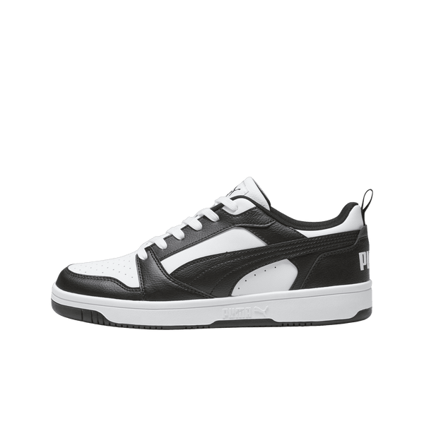 Puma Rebound V6 Low Sneakers