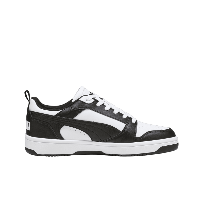Puma Rebound V6 Low Sneakers