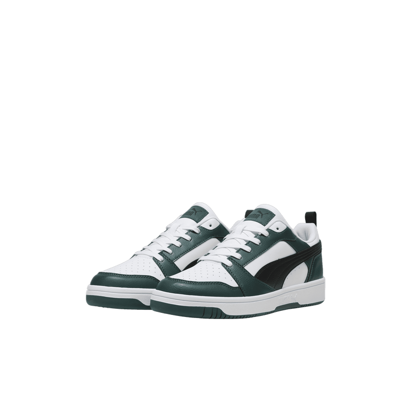 Rebound V6 Low Sneakers