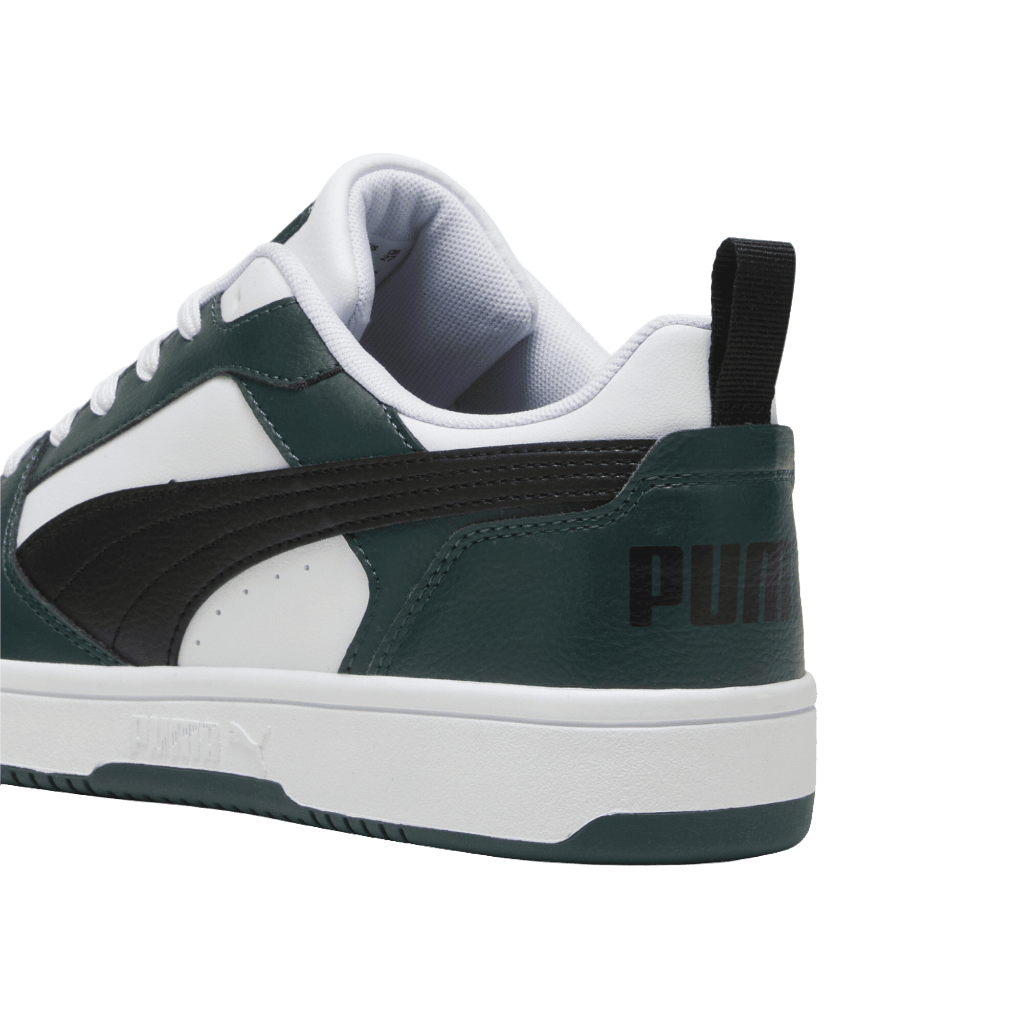 Rebound V6 Low Sneakers