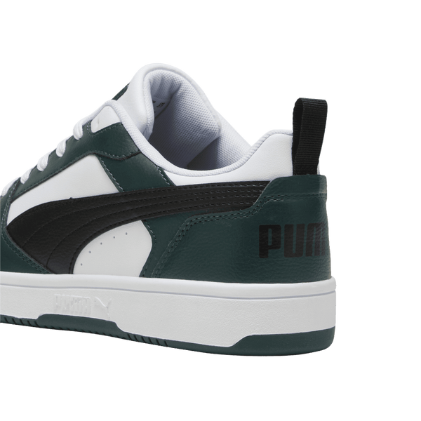 Rebound V6 Low Sneakers