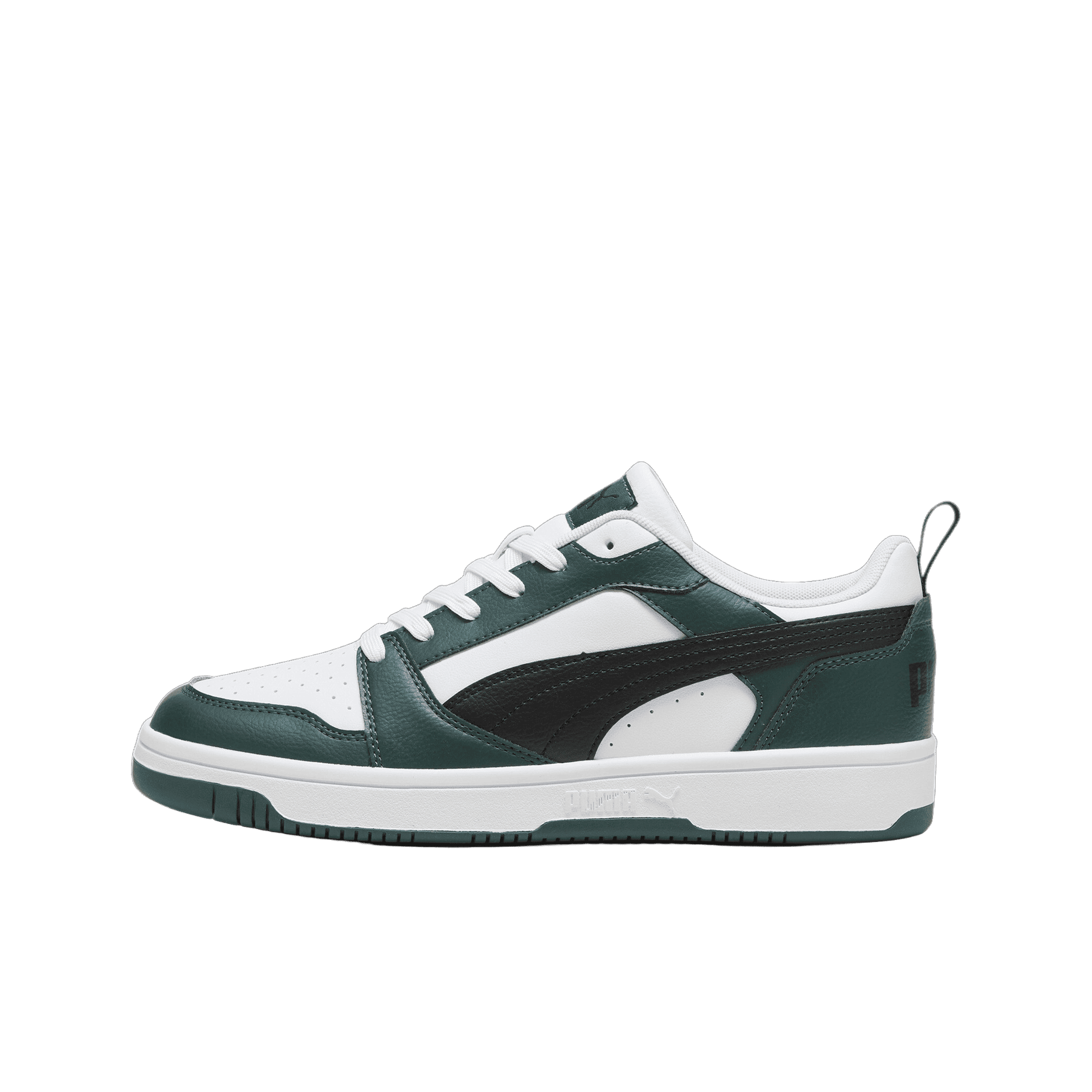 Rebound V6 Low Sneakers