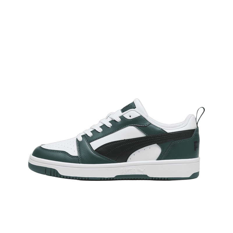 Rebound V6 Low Sneakers