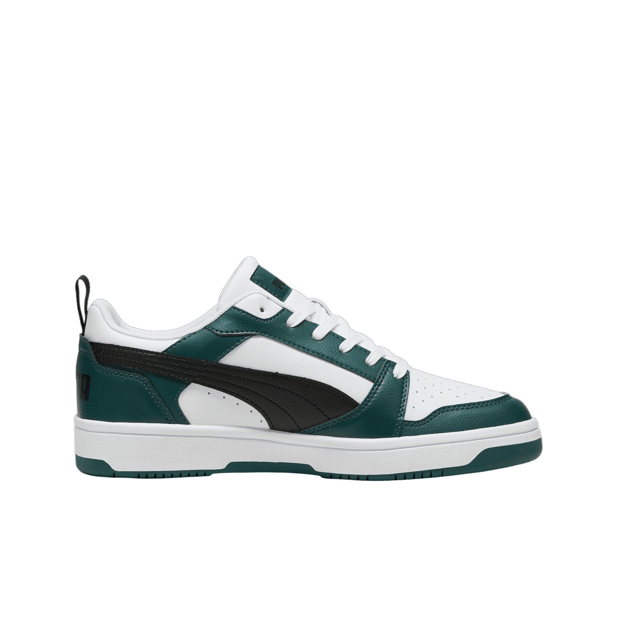 Rebound V6 Low Sneakers