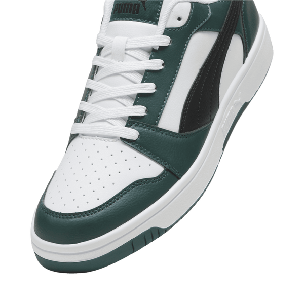 Rebound V6 Low Sneakers