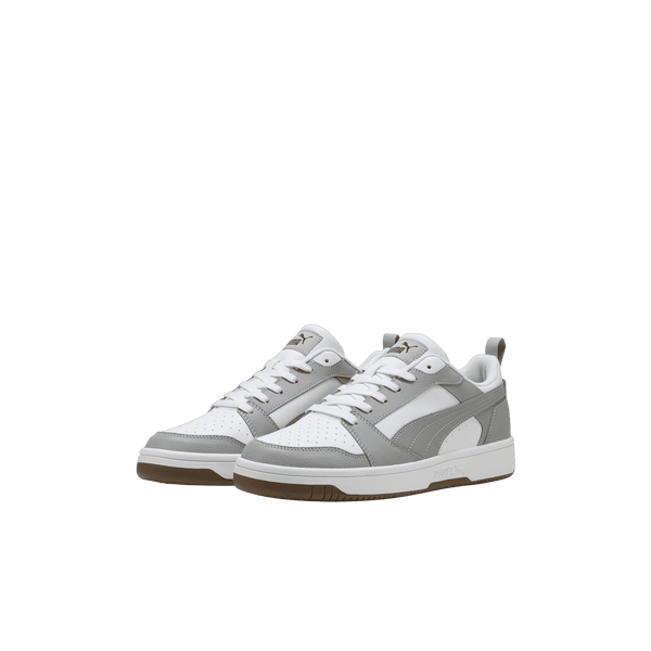 Puma Rebound V6 Low Sneakers