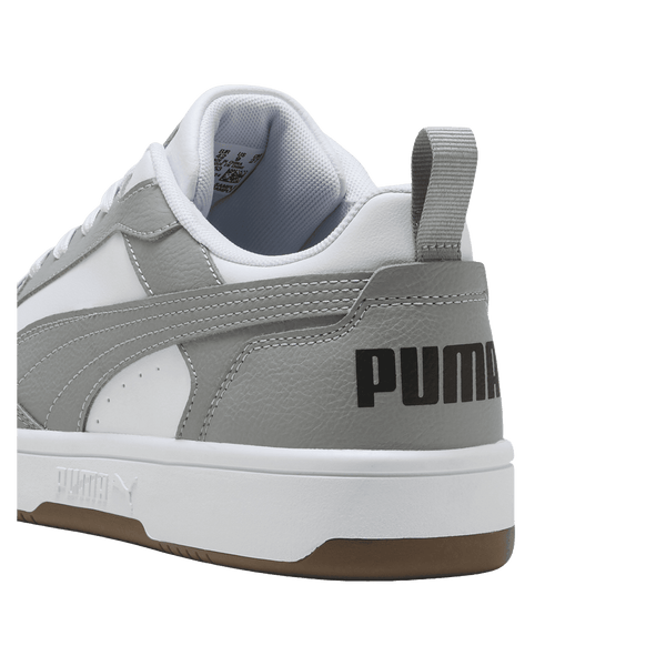 Puma Rebound V6 Low Sneakers