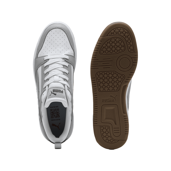 Puma Rebound V6 Low Sneakers