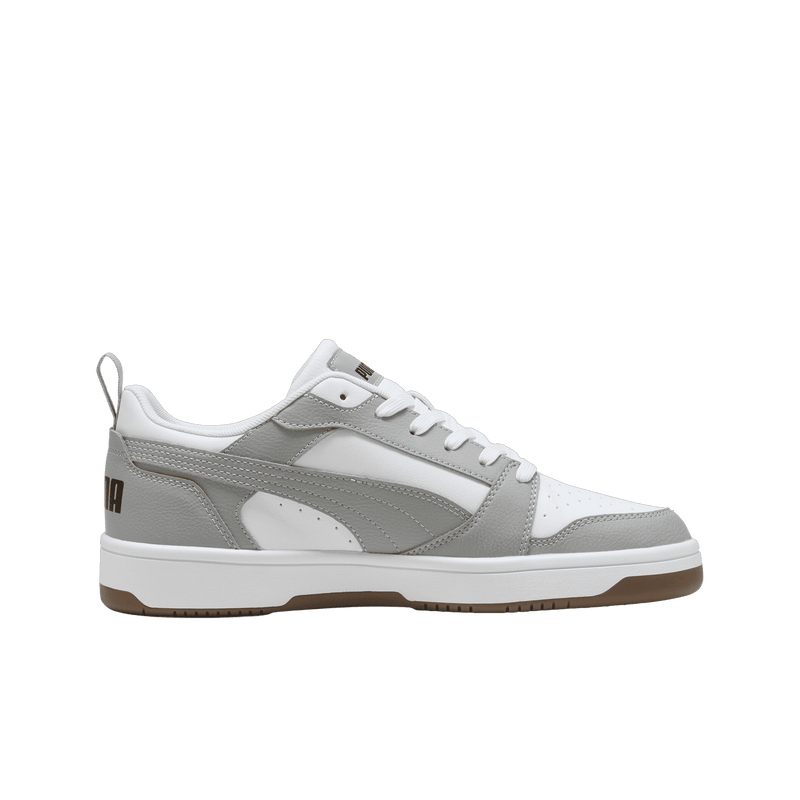 Puma Rebound V6 Low Sneakers