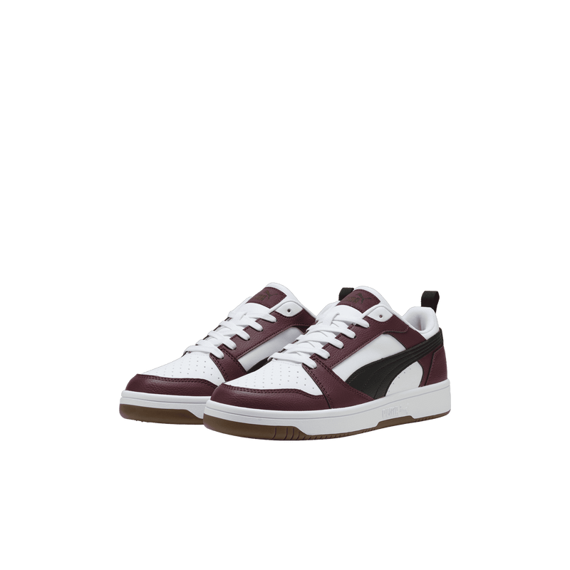 Rebound V6 Low Sneakers