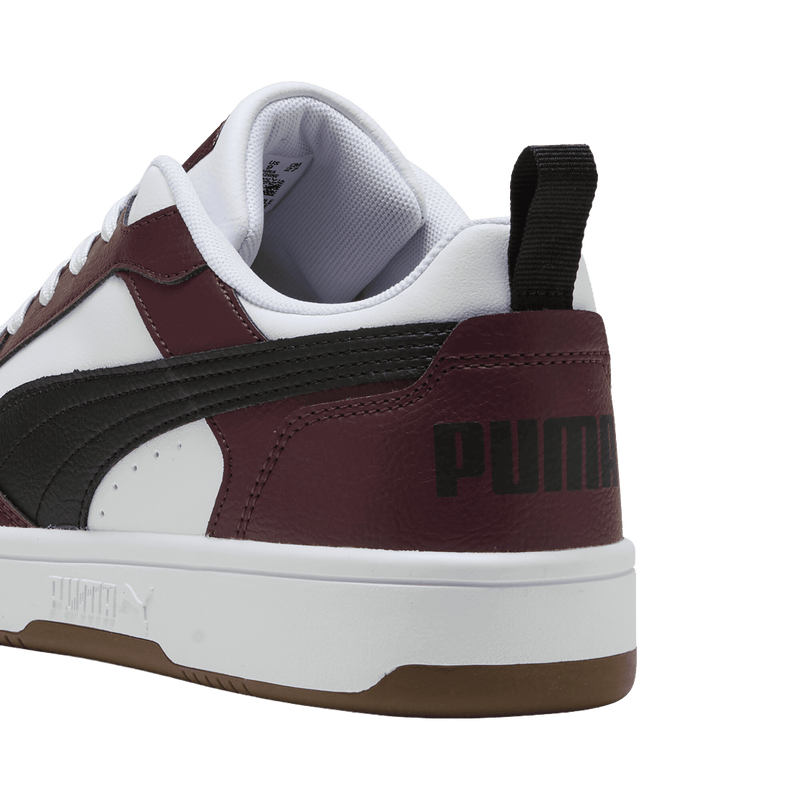 Rebound V6 Low Sneakers