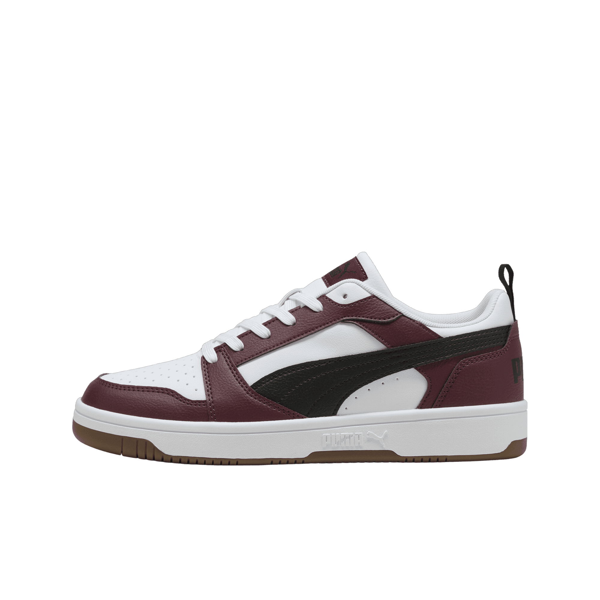 Rebound V6 Low Sneakers