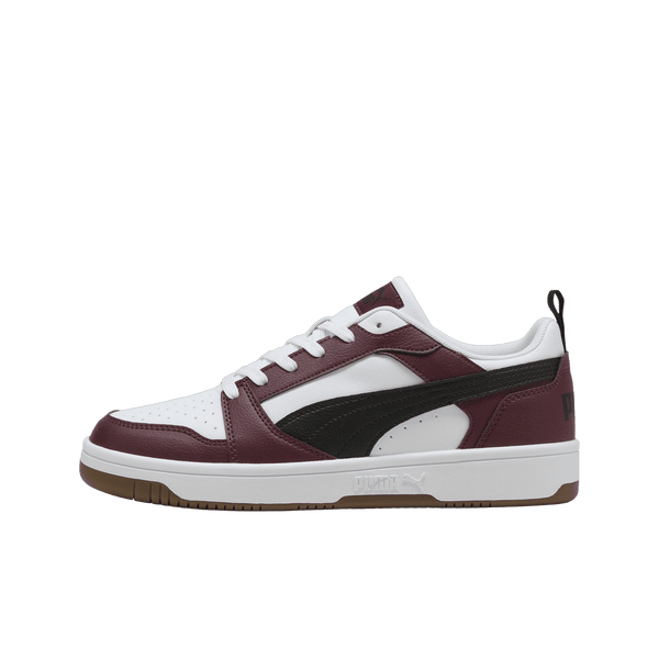 Rebound V6 Low Sneakers