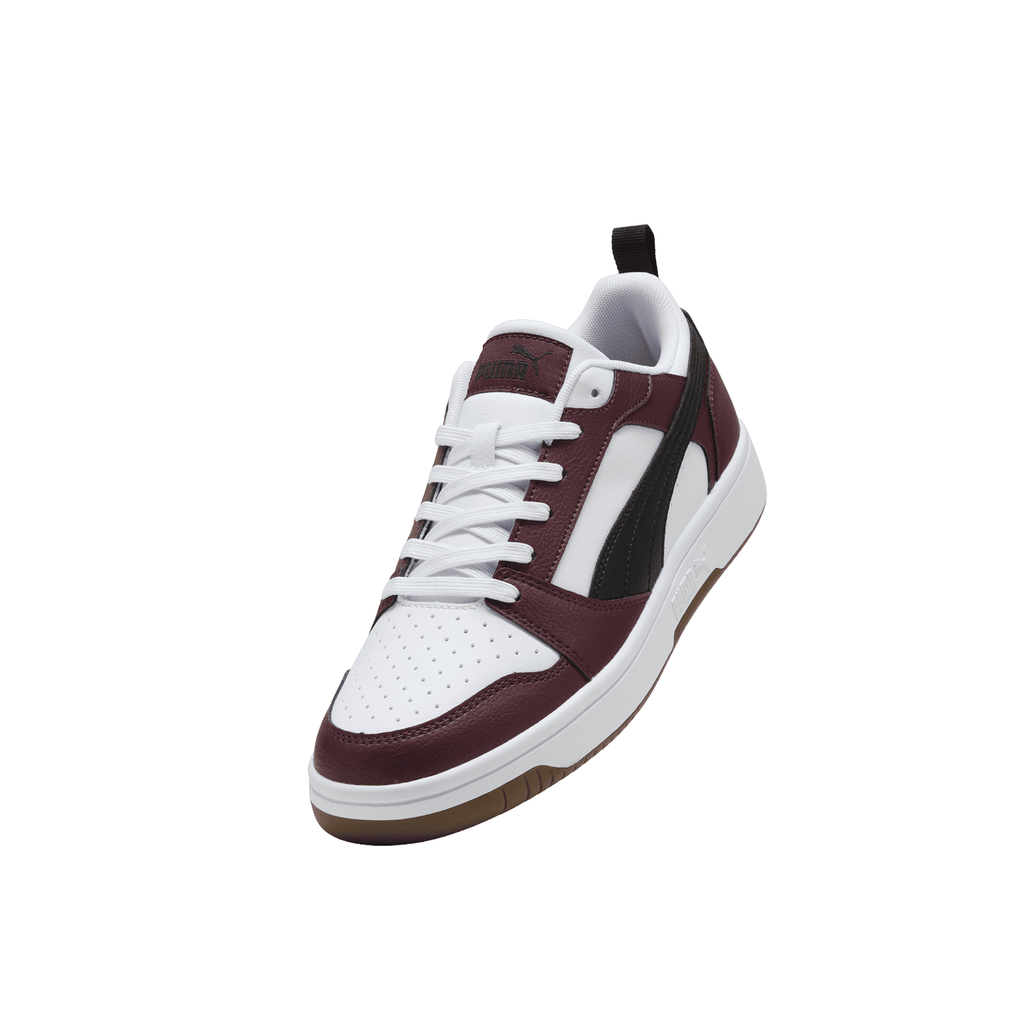 Rebound V6 Low Sneakers