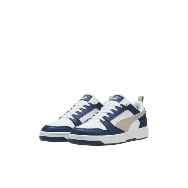 Rebound V6 Low Sneakers