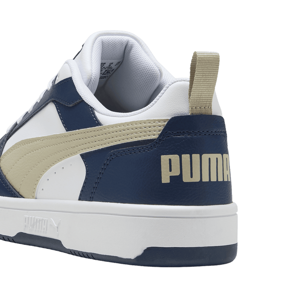 Rebound V6 Low Sneakers