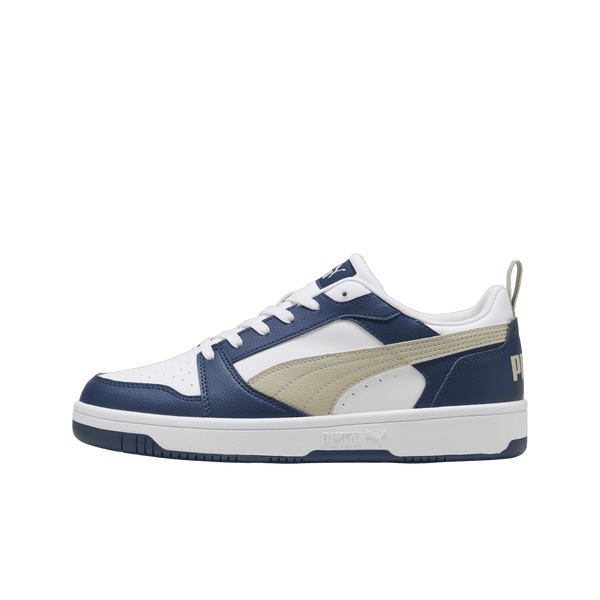 Rebound V6 Low Sneakers
