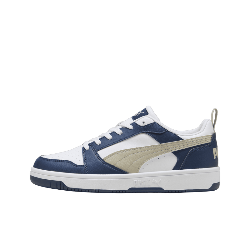 Rebound V6 Low Sneakers