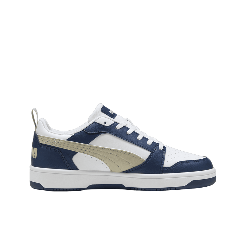 Rebound V6 Low Sneakers